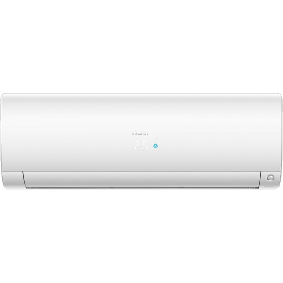 

Кондиционер HAIER AS71S2SF1FA-CW/1U71S2SG1FA-CW, AS71S2SF1FA-CW/ 1U71S2SG1FA-CW