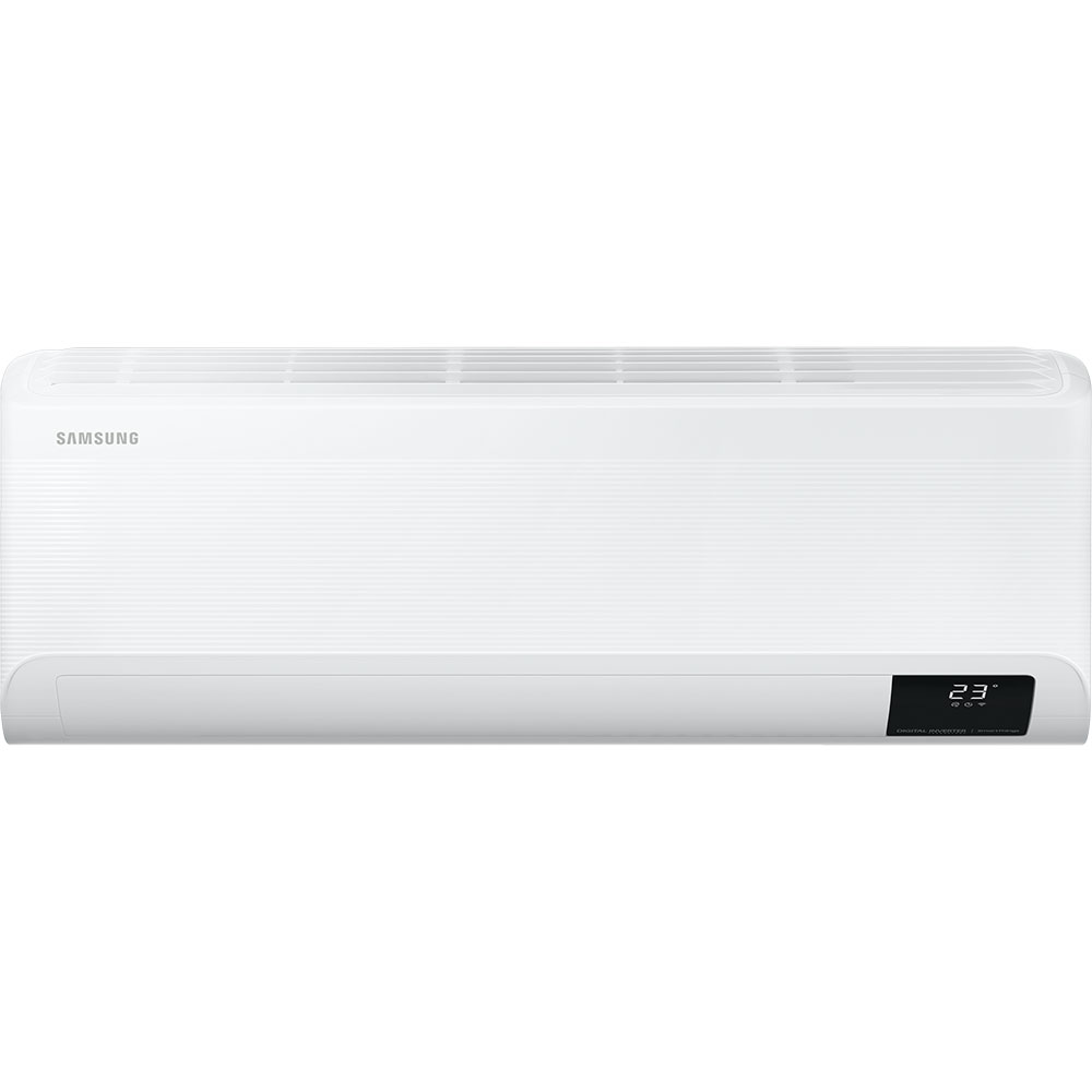 

Кондиционер SAMSUNG AR12TXFYAWKNUA/AR12TXFYAWKXUA, AR12TXFYAWKNUA/AR12TXFYAWKXUA