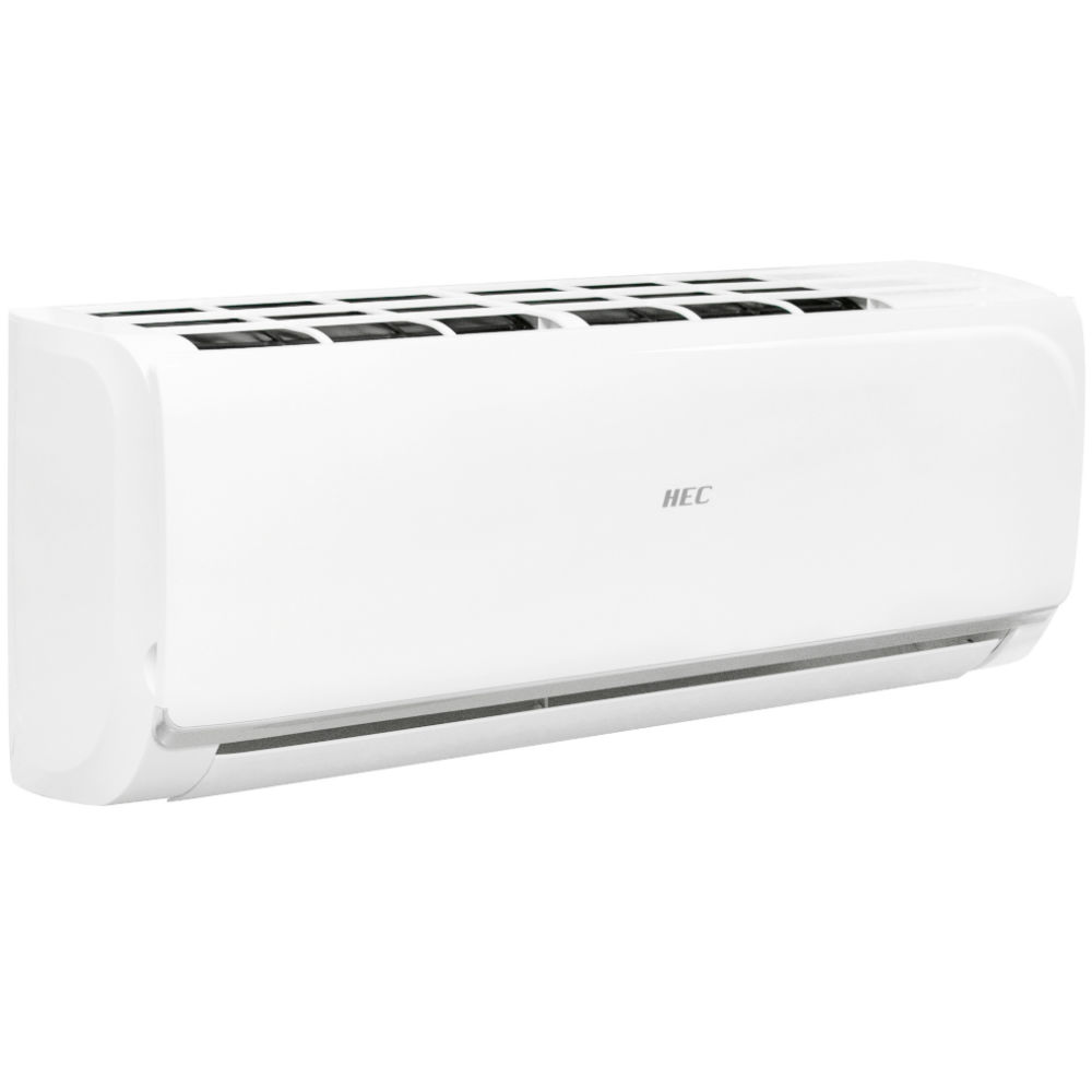 Кондиционер HAIER HEC-HSU-24TC/R32(DB)-HSU-24TK2/R32(DB) Тип сплит-система