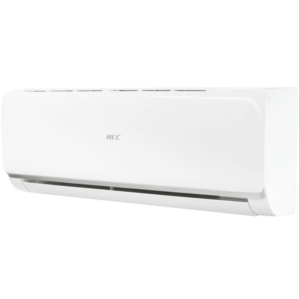 Кондиционер HAIER HEC-HSU-24TC/R32(DB)-HSU-24TK2/R32(DB) Тип компрессора инверторный