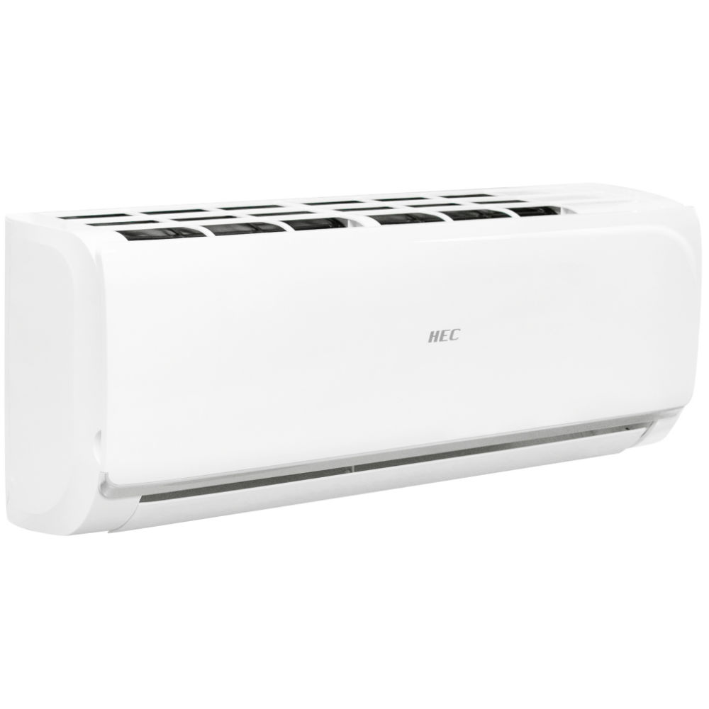 Кондиціонер HAIER HEC-HSU-09TC/R32(DB)-IN/HSU-09TK1/R32(DB)-OUT Тип спліт-система