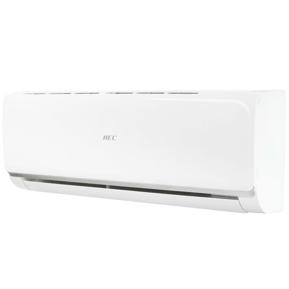 Кондиціонер HAIER HEC-HSU-09TC/R32(DB)-IN/HSU-09TK1/R32(DB)-OUT Тип компресора інверторний