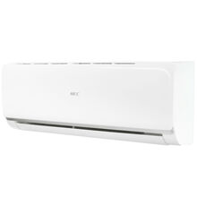 Кондиціонер HAIER HEC-HSU-09TC/R32(DB)-IN/HSU-09TK1/R32(DB)-OUT