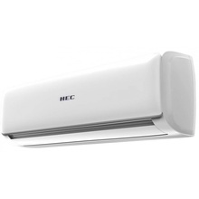 Кондиціонер HAIER HEC-HSU-12TC/R32(DB)-IN/HSU-12TK1/R32(DB)-OUT