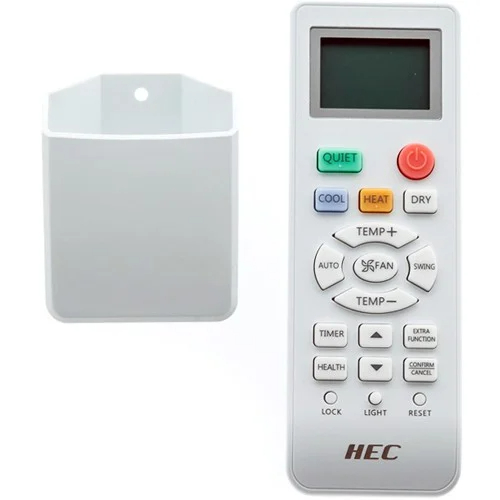 Кондиционер HAIER HEC-HSU-12TC/R32(DB)-IN/HSU-12TK1/R32(DB)-OUT Тип сплит-система