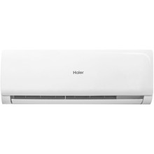 Кондиціонер HAIER AS50TDDHRA-CL/1U50MEEFRA