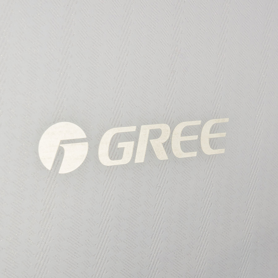 Кондиционер GREE GWH24YE-S6DBA2A (AMBER) R32 Режимы обогрев