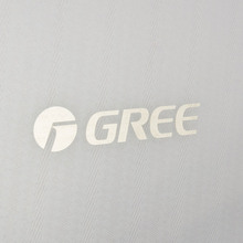 Кондиционер GREE GWH24YE-S6DBA2A (AMBER) R32