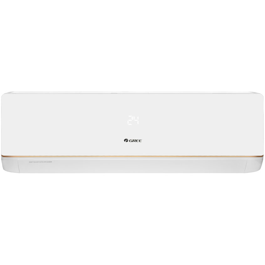 

Кондиционер GREE GWH09AAB-K3DNA5A (BORA Inverter), GWH09AAB-K3DNA5A (BORA Inv)
