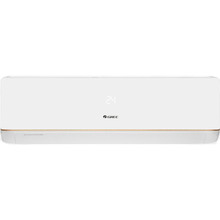 Кондиціонер GREE GWH09AAB-K6DNA5A White (BORA Inv WI-FI) R32