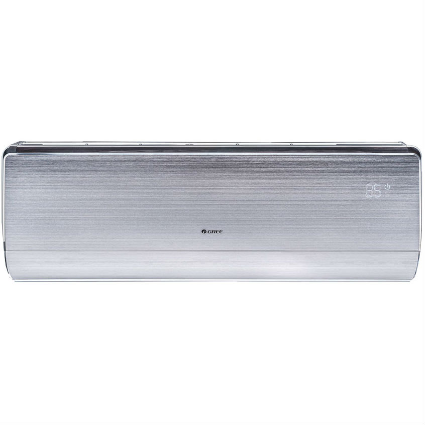 

Кондиционер GREE GWH12UB-K3DNA4F (U-CROWN), GWH12UB-K3DNA4F (U-CROWN)