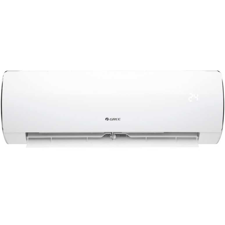 

Кондиционер GREE GWH28ACE-K3NNA1A (FAIRY), GWH28ACE-K3NNA1A (FAIRY)