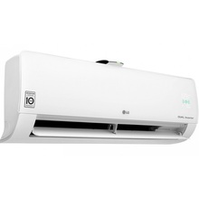 Кондиціонер LG AP12RT.NSJR/AP12RT.UA3R