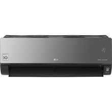 Кондиціонер LG AC09BQ.NSJR/AC09BQ.UA3R