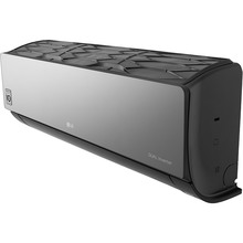 Кондиціонер LG AC09BQ.NSJR/AC09BQ.UA3R