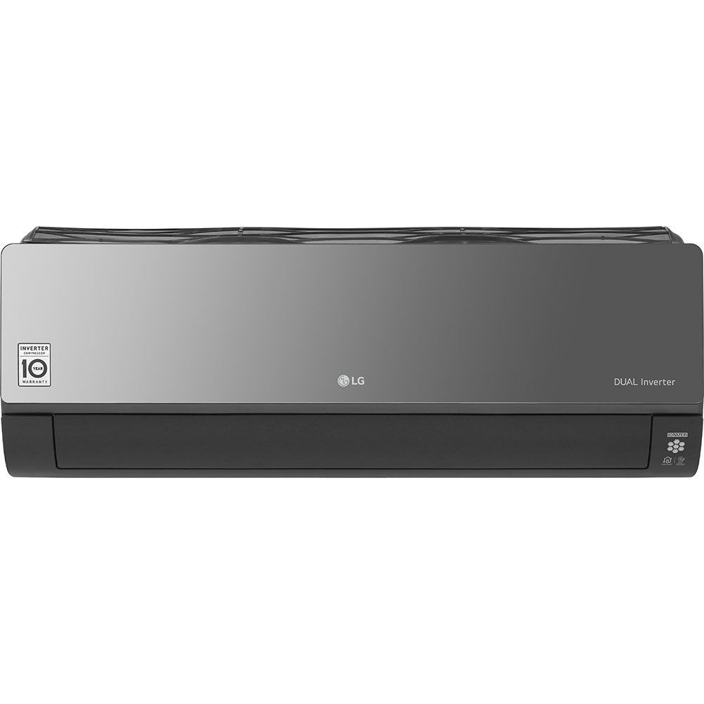 Кондиціонер LG AC09BQ.NSJR/AC09BQ.UA3R