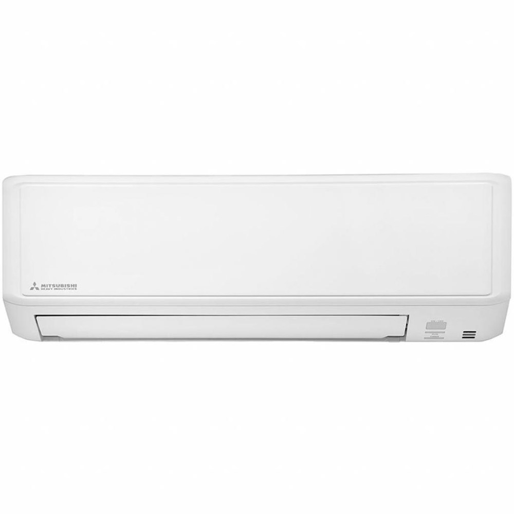 Кондиционер MITSUBISHI Heavy DXK12Z6-W/DXC12Z6-W