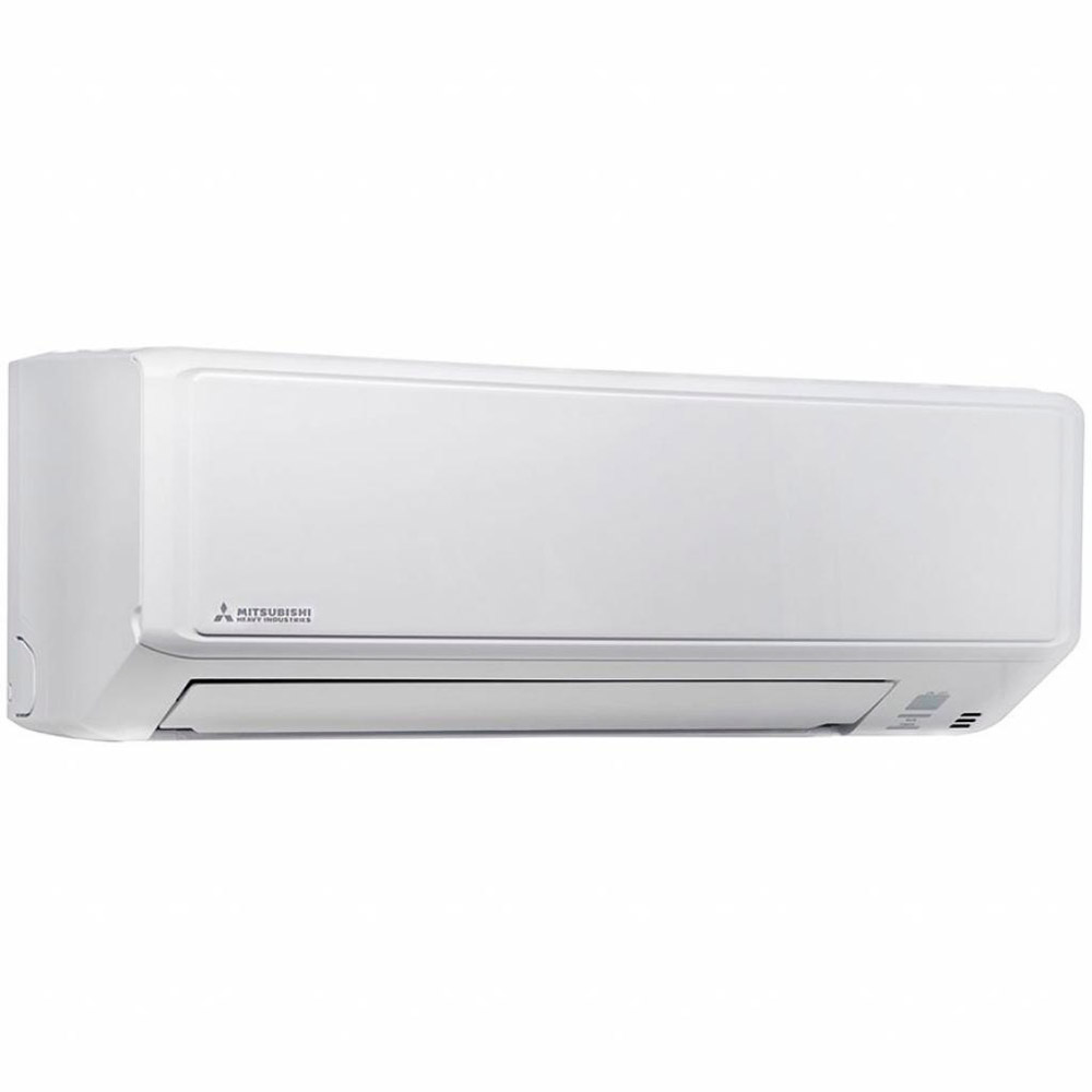 Кондиционер MITSUBISHI Heavy DXK12Z6-W/DXC12Z6-W Тип сплит-система