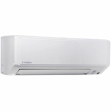 Кондиционер MITSUBISHI Heavy DXK12Z6-W/DXC12Z6-W