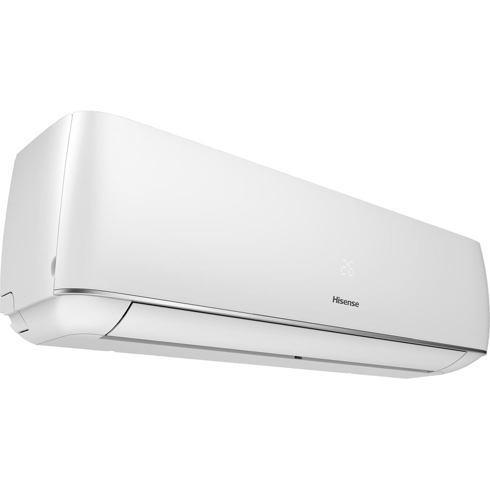 

Кондиционер HISENSE TV70DB0EG/TV70DB0EW, TV70DB0EG/TV70DB0EW