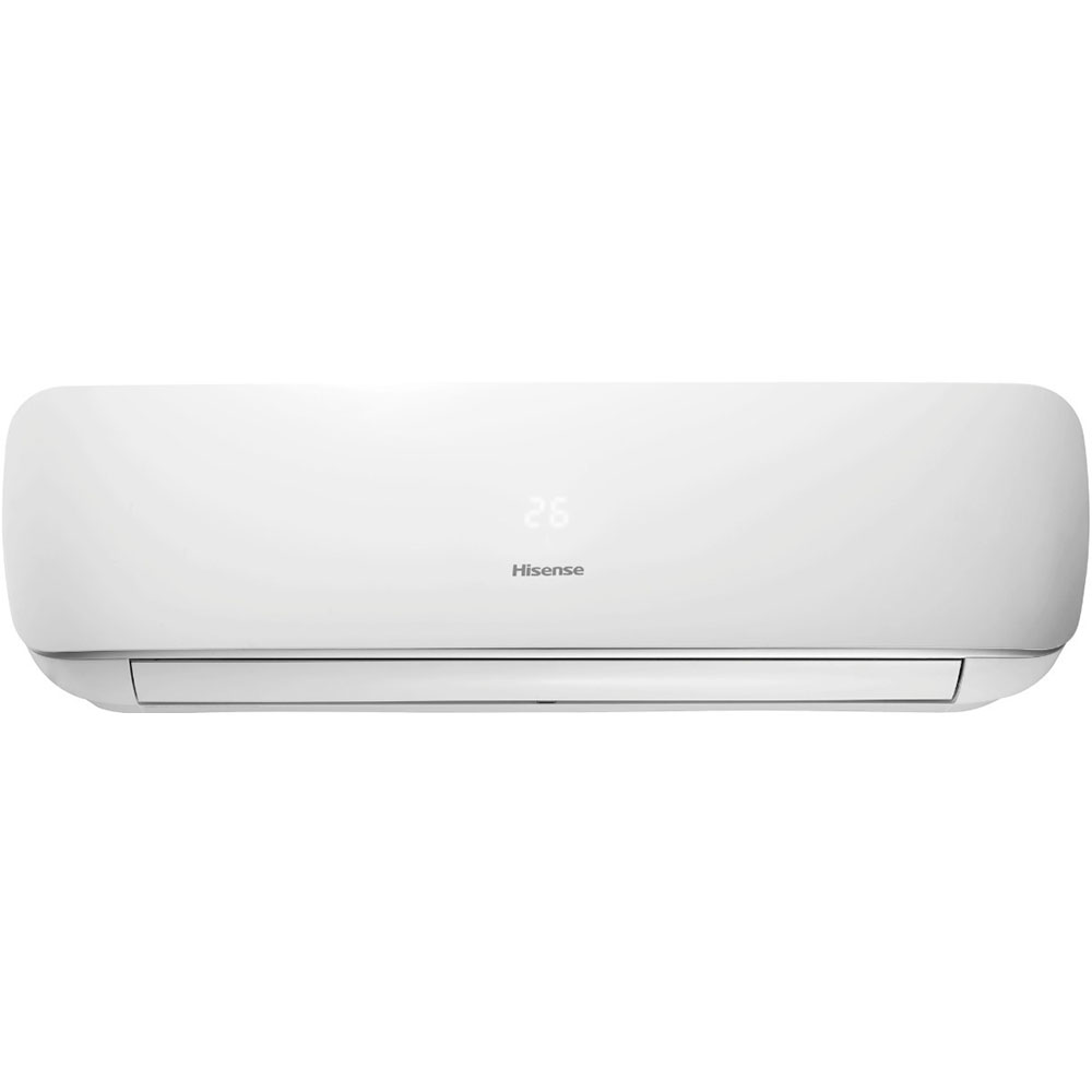 

Кондиционер HISENSE TG35VE0AG/TG35VE0AW, TG35VE0AG/TG35VE0AW