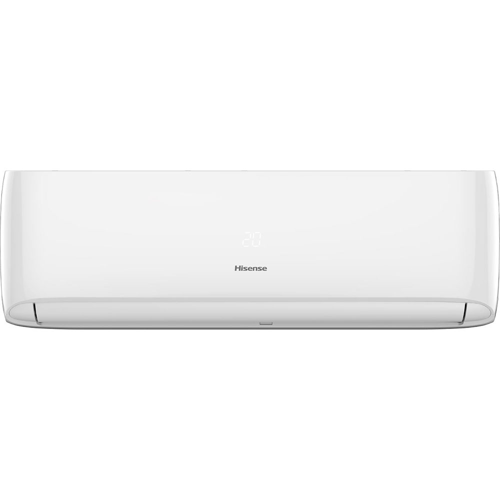 

Кондиционер HISENSE CA25YR1AG/CA25YR1AW, CA25YR1AG/CA25YR1AW