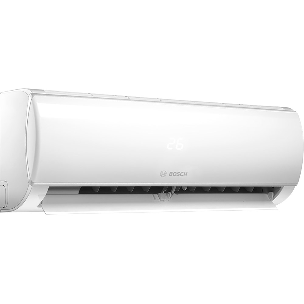 Кондиционер BOSCH Climate 5000 RAC 5.3 18000 BTU (7733700033R50) - в ...