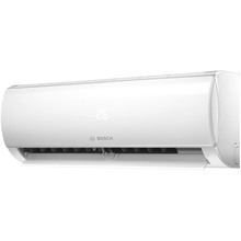 Кондиціонер BOSCH Climate 5000 RAC 7 24000 BTU (7733700035R50)