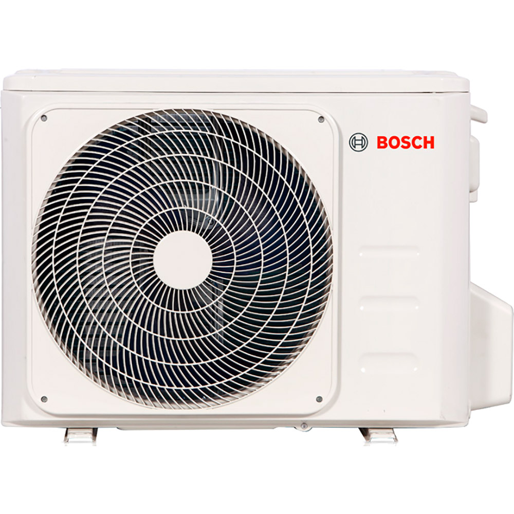 Кондиціонер BOSCH Climate 5000 RAC 7 24000 BTU (7733700035R50) Тип компресора інверторний