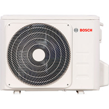 Кондиционер BOSCH Climate 5000 RAC 7 24000 BTU (7733700035R50)