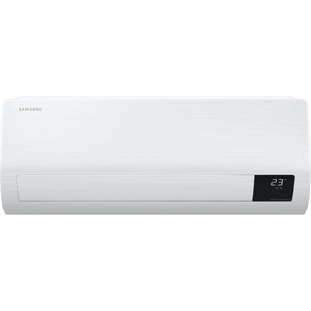 

Кондиционер SAMSUNG AR24ASHCBWKNER/AR24ASHCBWKXER, AR24ASHCBWKNER/AR24ASHCBWKXER