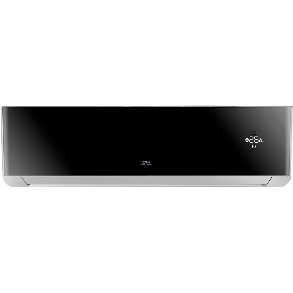 

Кондиционер COOPER&HUNTER CH-S24FTXAL-BL, CH-S24FTXAL-BL