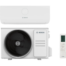 Кондиціонер BOSCH CL3000i RAC 2.6 kW 9000 BTU Wi-Fi