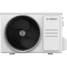 Кондиционер BOSCH CL3000i RAC 5.3 18000 BTU Wi-Fi White