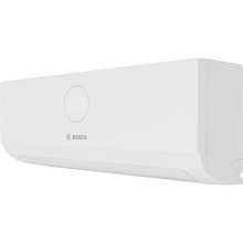 Кондиционер BOSCH CL3000i RAC 5.3 18000 BTU Wi-Fi White