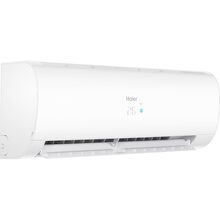 Кондиціонер HAIER AS50PDAHRA-H/1U50MEGFRA-H