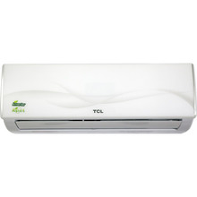 Кондицiонер TCL TAC-12CHSA/XA31 Inverter