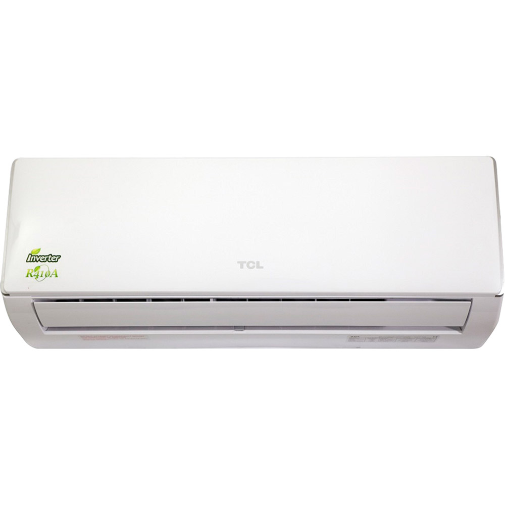 Кондицiонер TCL TAC-12CHSA/XA71 Inverter