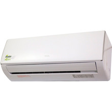 Кондицiонер TCL TAC-12CHSA/XA71 Inverter