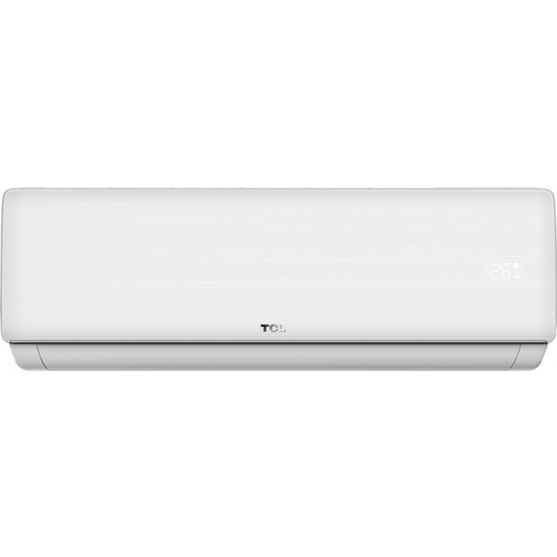 Кондицiонер TCL TAC-12CHSD/XAB1I Inverter R32 WI-FI Ready