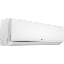 Кондицiонер TCL TAC-12CHSD/XAB1I Inverter R32 WI-FI Ready