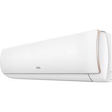 Кондиціонер TCL TAC-12CHSD / YA11I Inverter R32 WI-FI