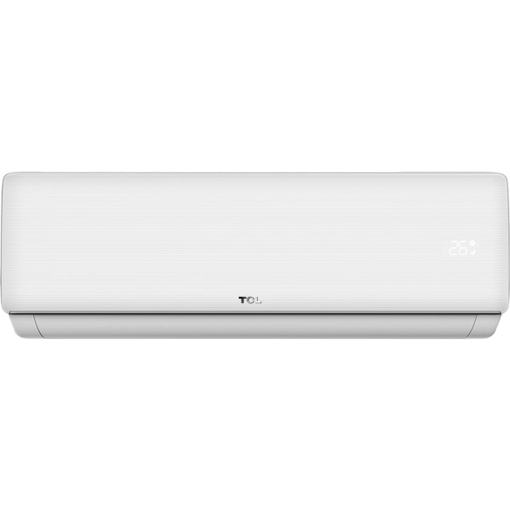 Кондиціонер TCL TAC-18CHSD / XAB1I Inverter R32 WI-FI Ready