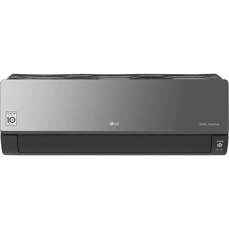 

Кондиционер LG AC12BQ.NSJR/AC12BQ.UA3R, AC12BQ.NSJR/AC12BQ.UA3R