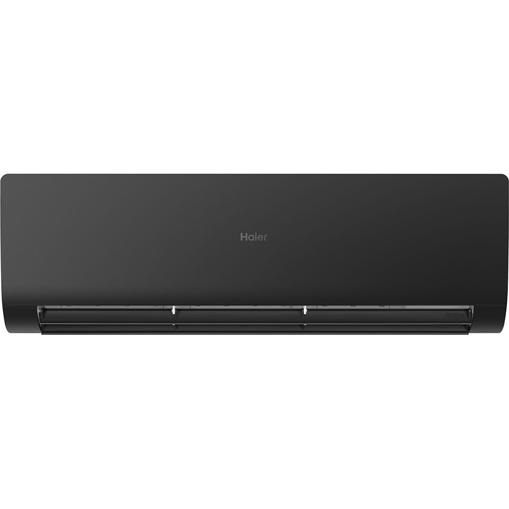 Кондиционер HAIER AS25S2SF1FA-BH/1U25S2SM1FA Кондиционер HAIER AS25S2SF1FA-BH/1U25S2SM1FA