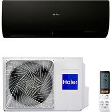 Кондиціонер HAIER AS35S2SF1FA-BH/1u35s2sm1fa