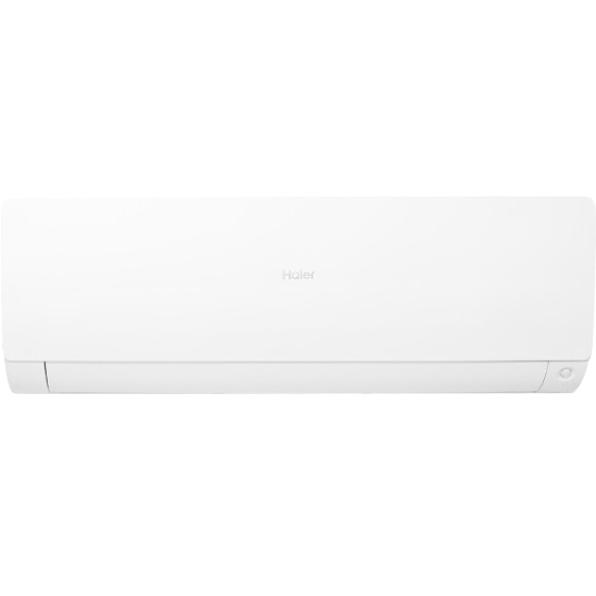 Кондиционер HAIER AS25S2SF1FA-WH/1U25S2SM1FA