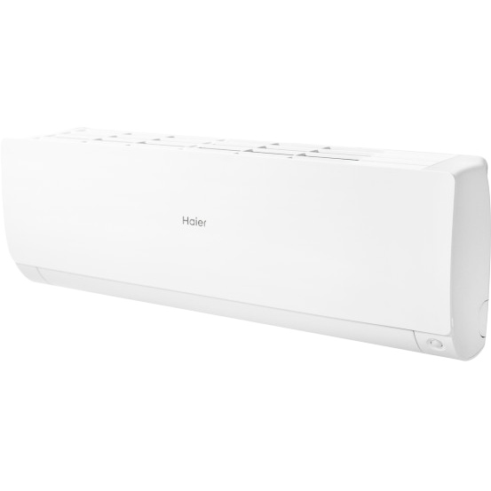 Кондиціонер HAIER AS25S2SF1FA-WH/1U25S2SM1FA Тип спліт-система