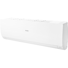 Кондиціонер HAIER AS25S2SF1FA-WH/1U25S2SM1FA