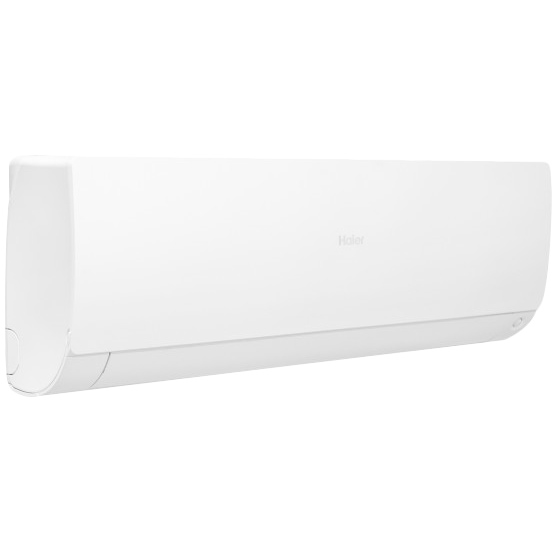 Кондиционер HAIER AS25S2SF1FA-WH/1U25S2SM1FA Тип компрессора инверторный